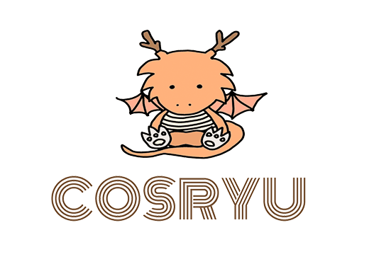 cosryu